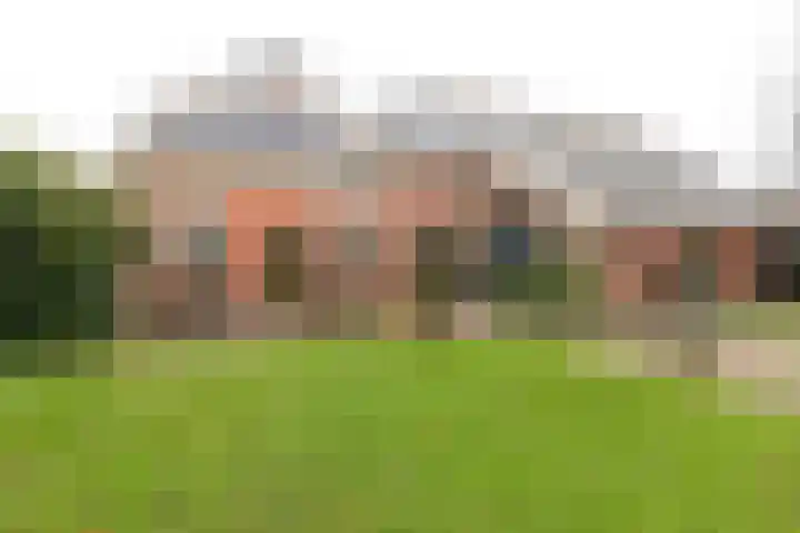 Heereweg 44 Aduard thumbnail 7