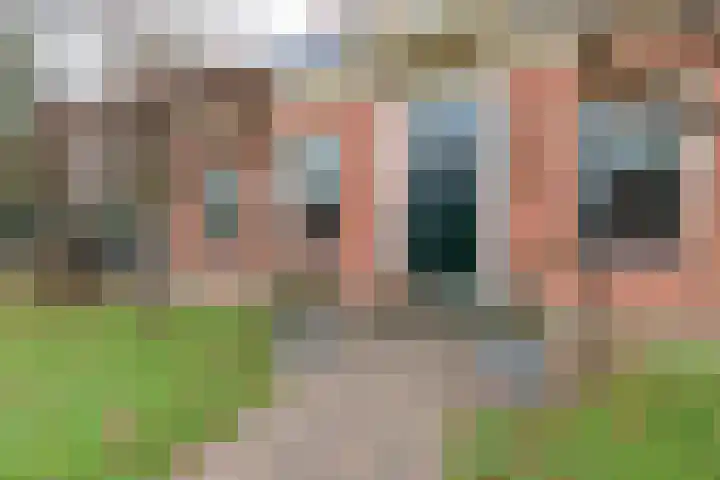 Heereweg 44 Aduard thumbnail 9