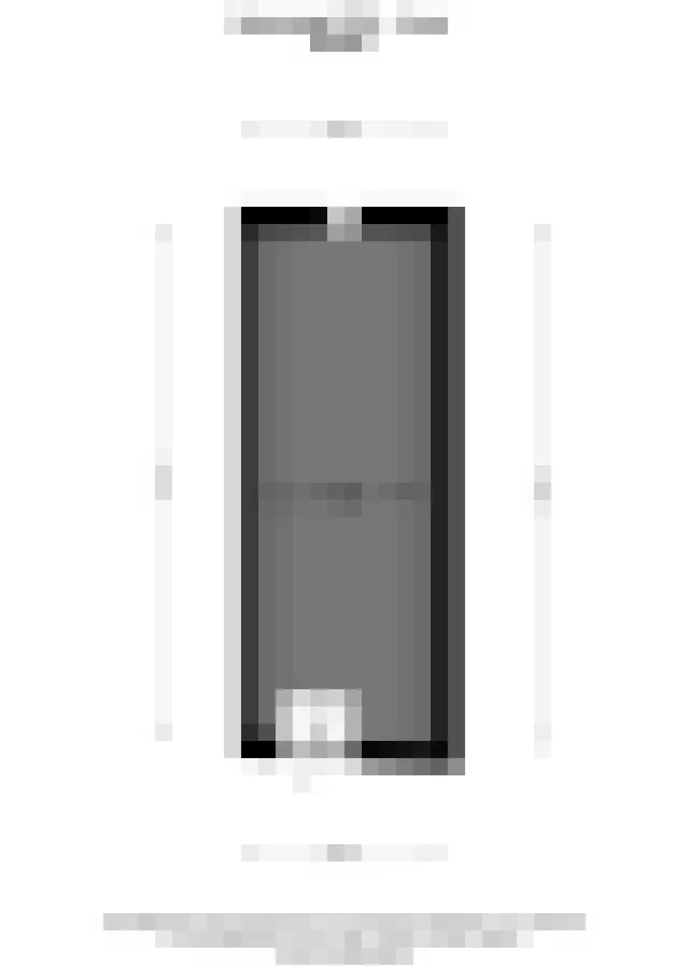Heereweg 443 A Lisse thumbnail 24
