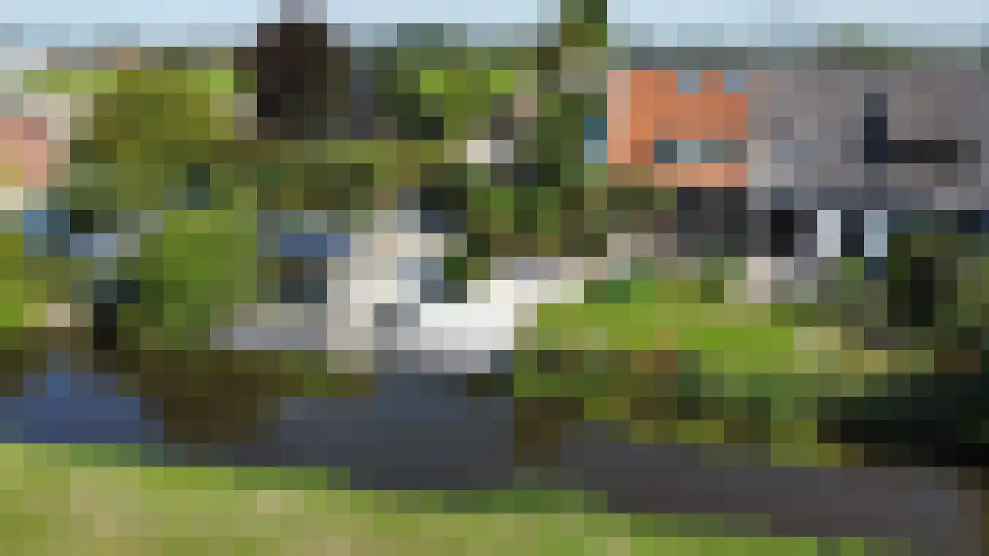 Heereweg 443 A Lisse thumbnail 5