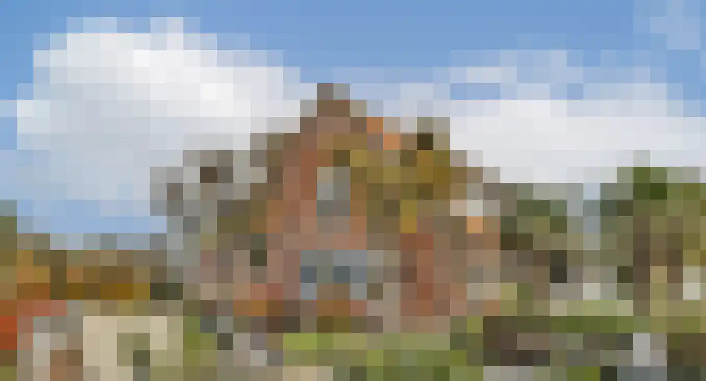 Heereweg 443 A Lisse thumbnail 6