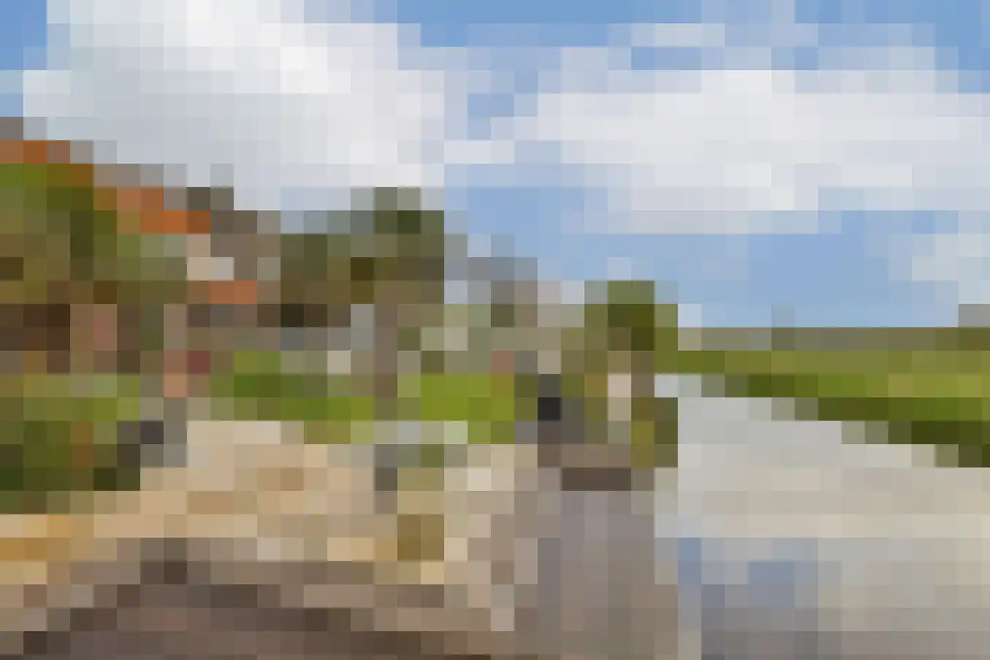 Heereweg 443 A Lisse thumbnail 7