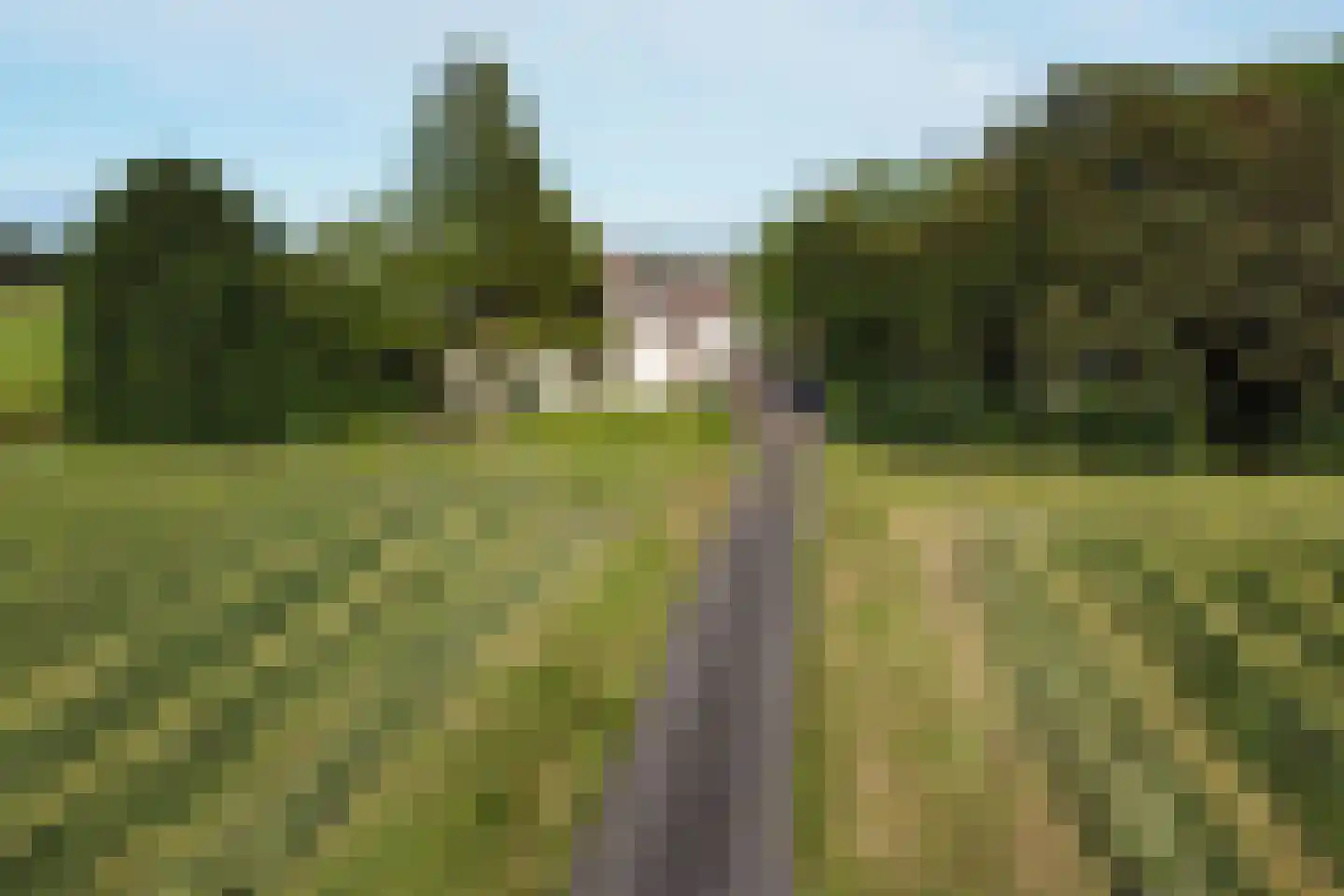 Heereweg 447 Lisse thumbnail 106