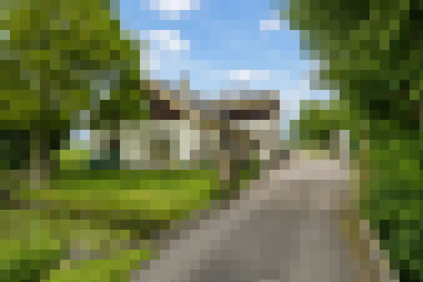 Heereweg 447 Lisse thumbnail 4
