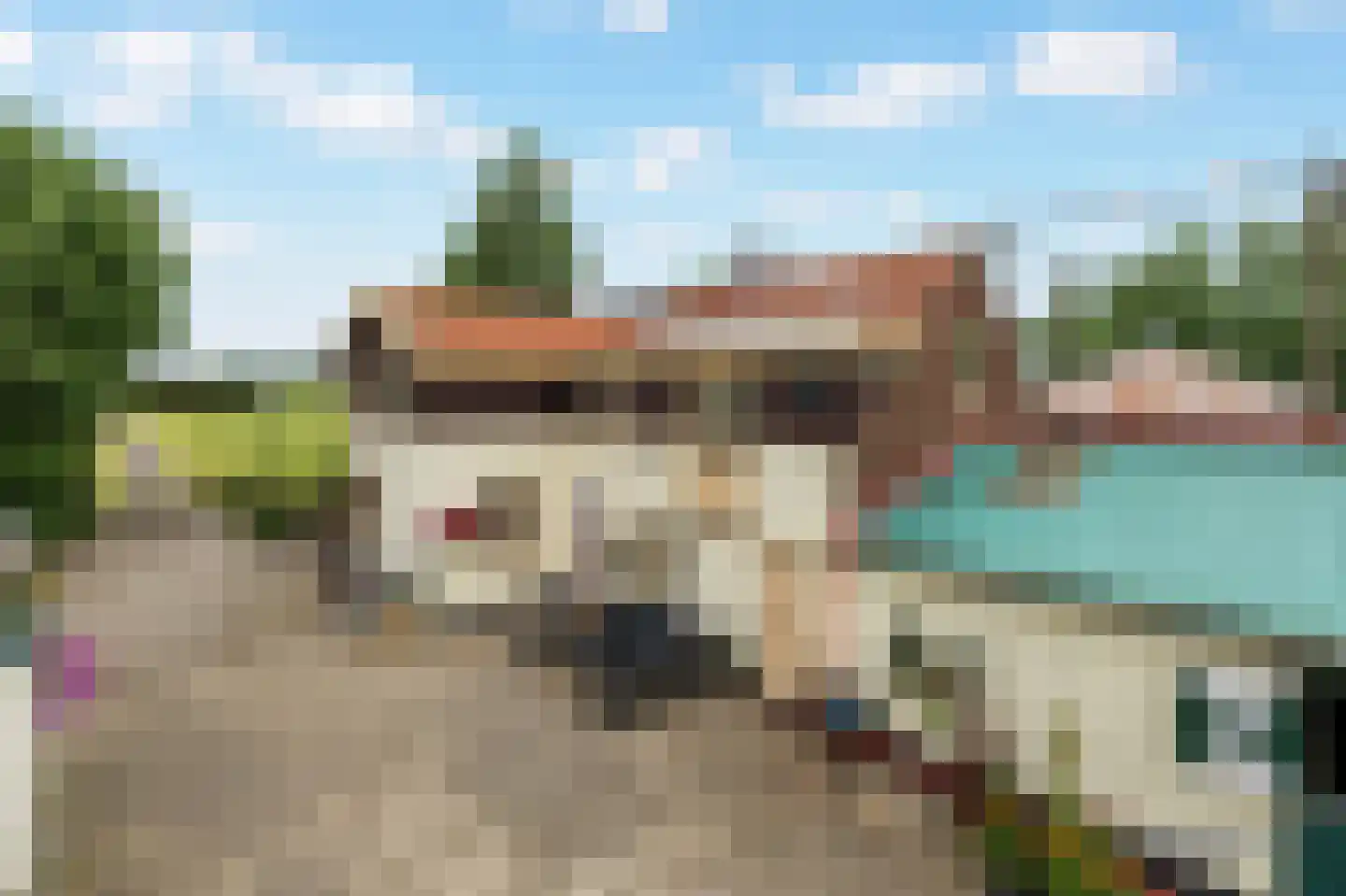 Heereweg 447 Lisse thumbnail 49
