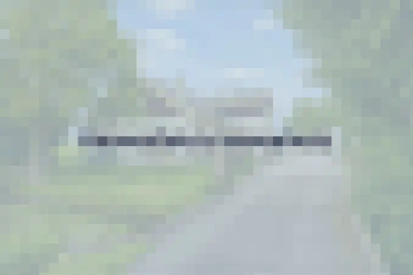 Heereweg 447 Lisse thumbnail 5
