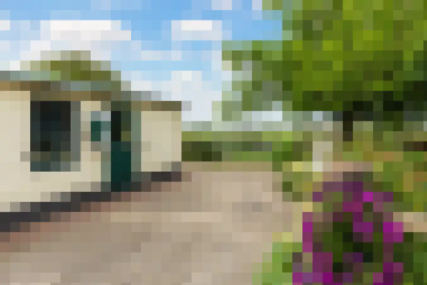 Heereweg 447 Lisse thumbnail 50