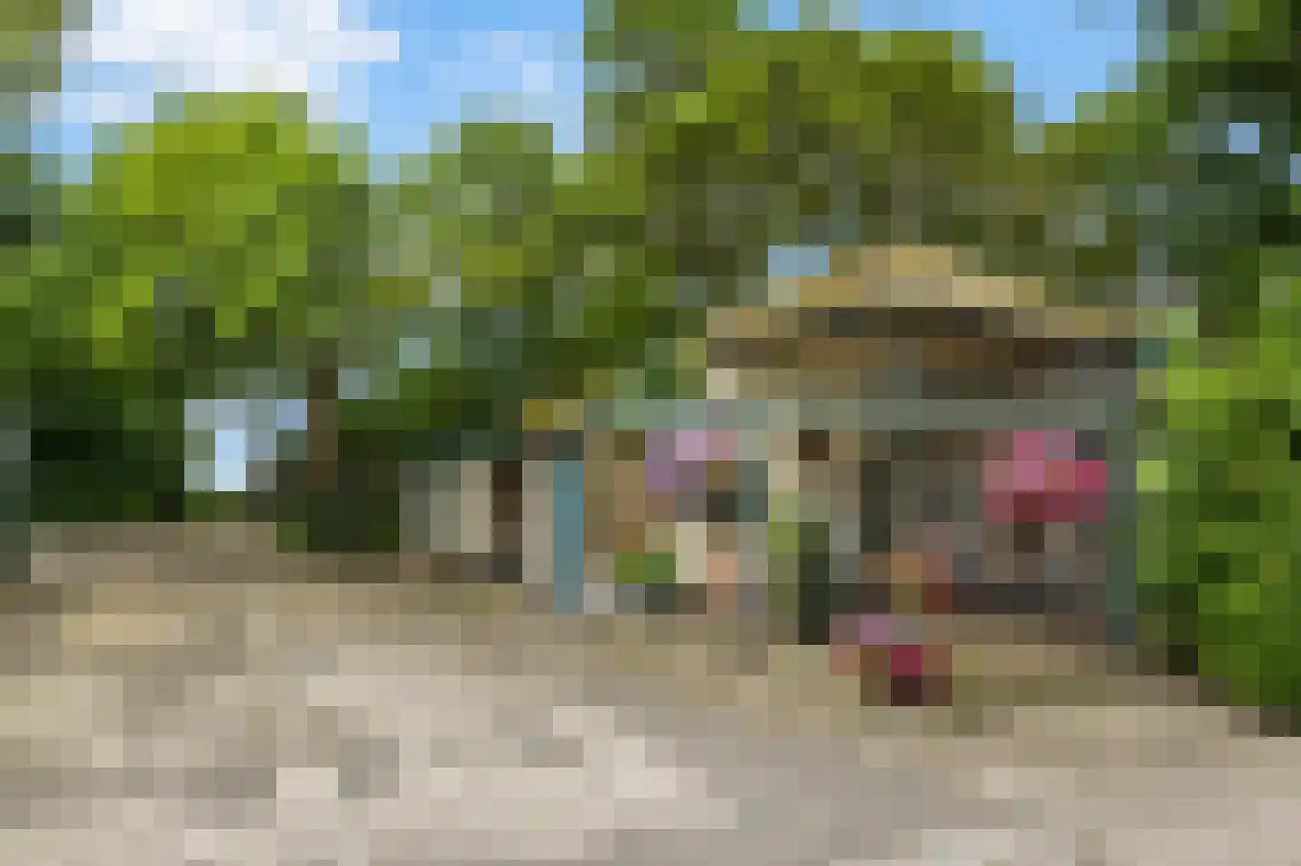 Heereweg 447 Lisse thumbnail 61