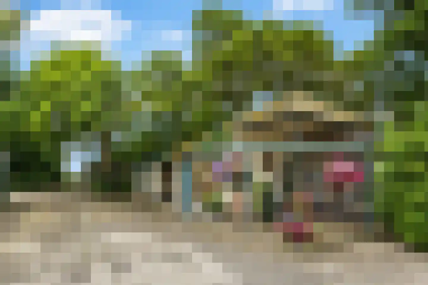Heereweg 447 Lisse thumbnail 63