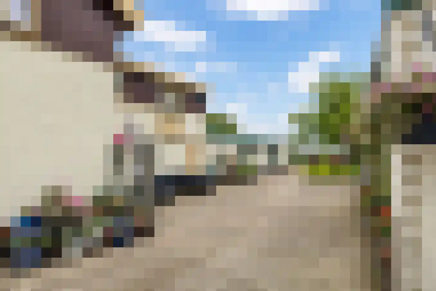 Heereweg 447 Lisse thumbnail 64