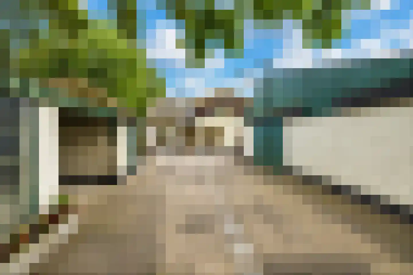 Heereweg 447 Lisse thumbnail 65