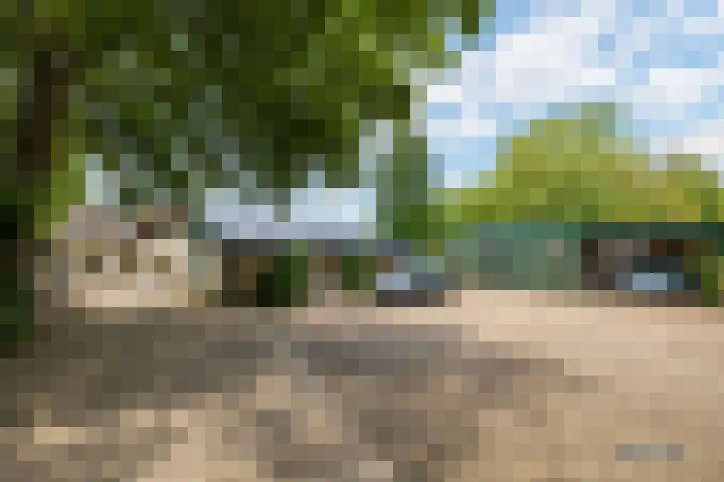 Heereweg 447 Lisse thumbnail 67
