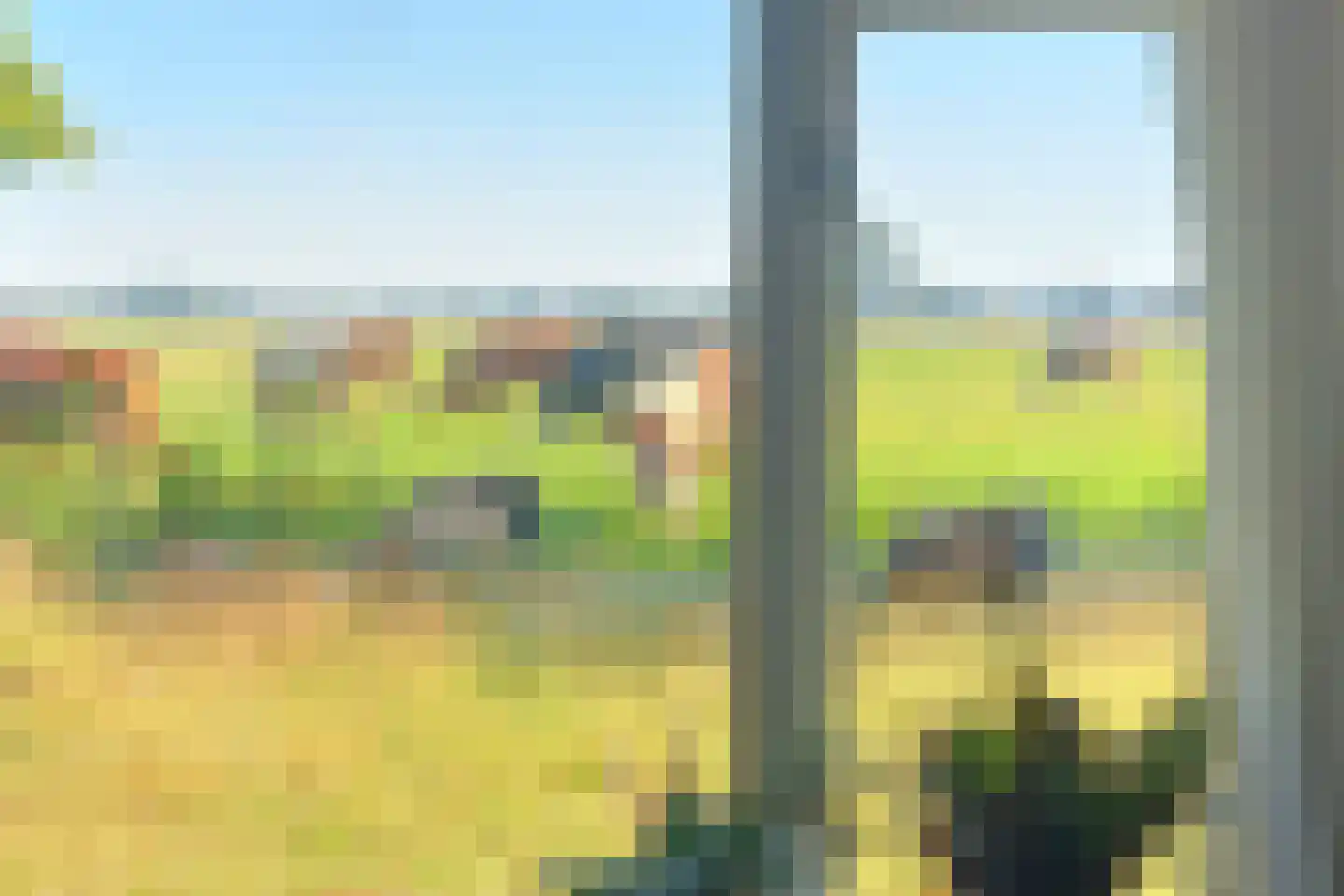 Heereweg 447 Lisse thumbnail 7