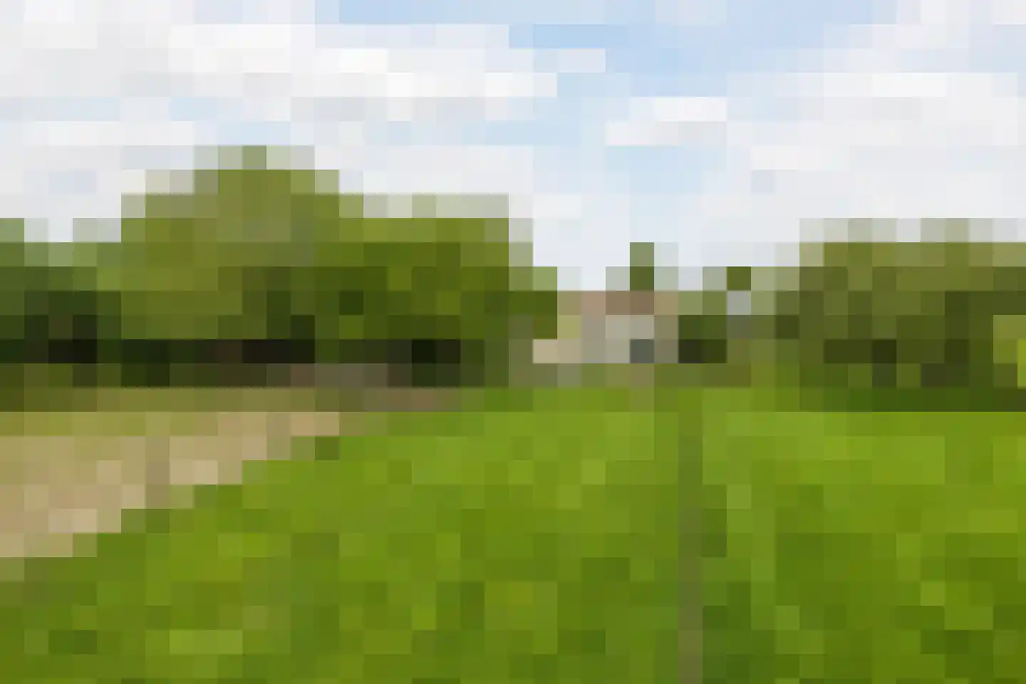 Heereweg 447 Lisse thumbnail 70