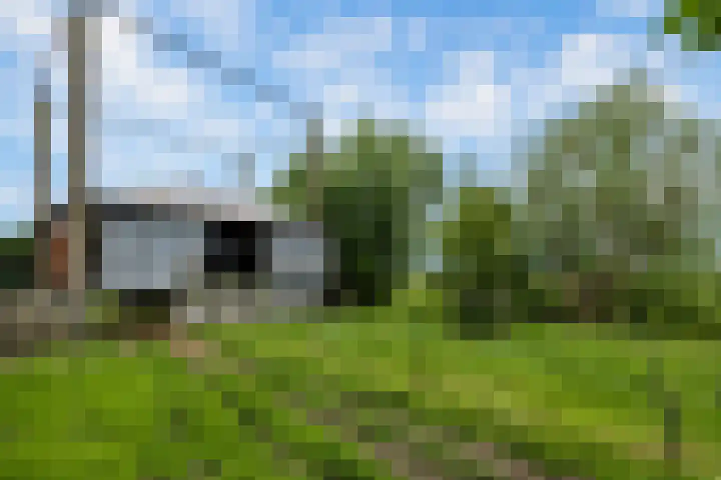 Heereweg 447 Lisse thumbnail 72