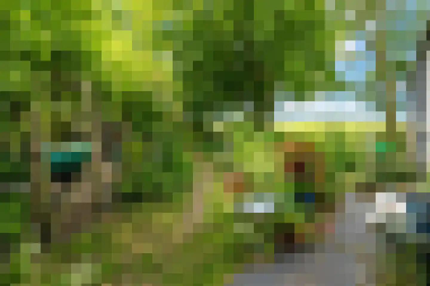 Heereweg 447 Lisse thumbnail 75
