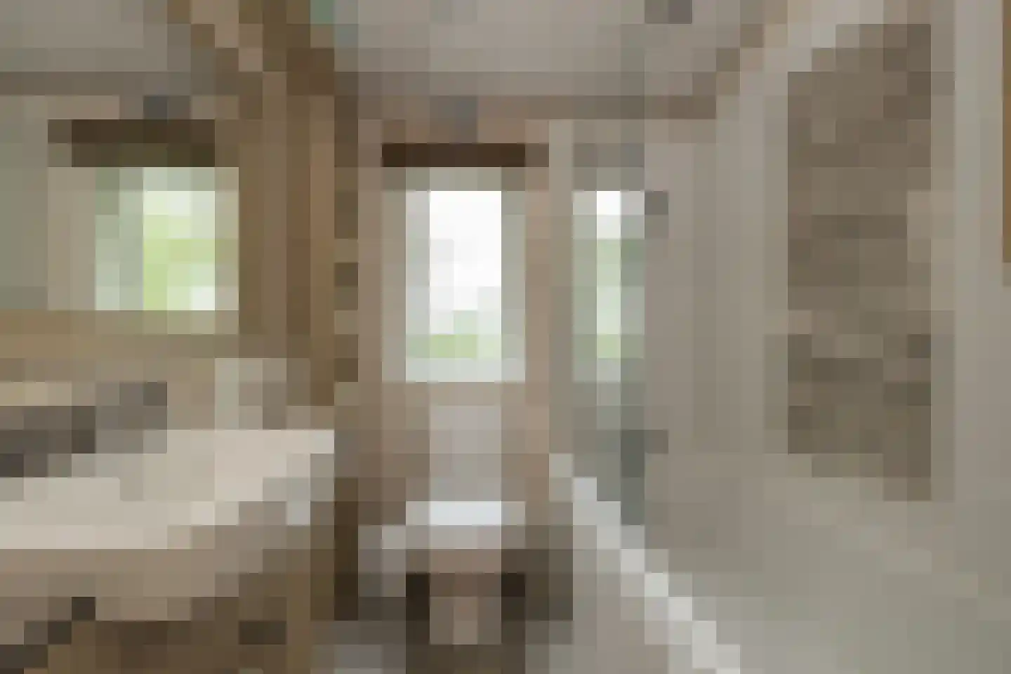 Heereweg 447 Lisse thumbnail 91