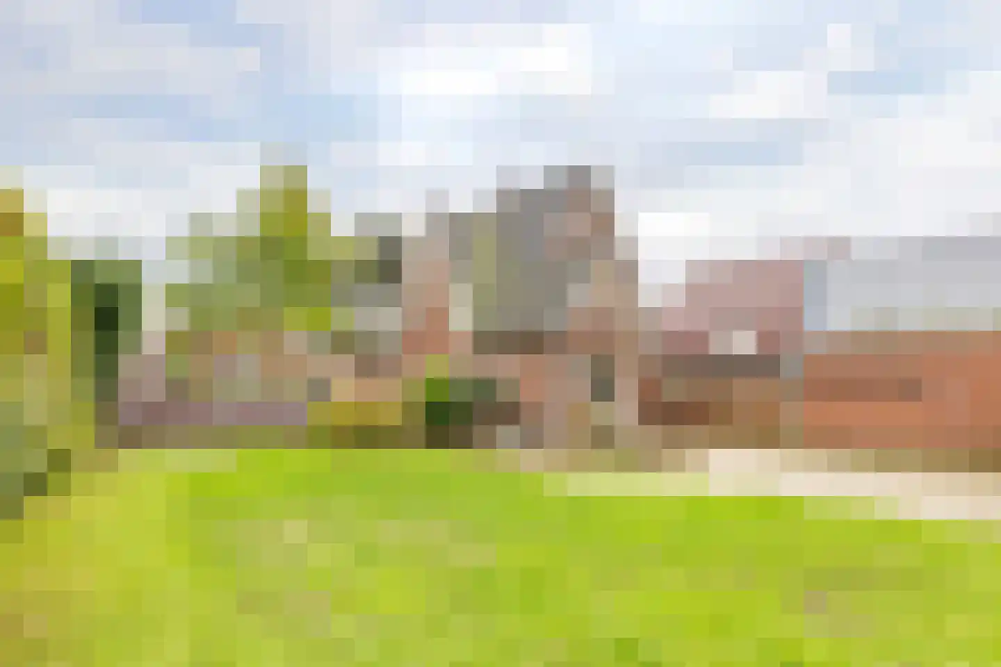 Heereweg 474 Lisse thumbnail 30