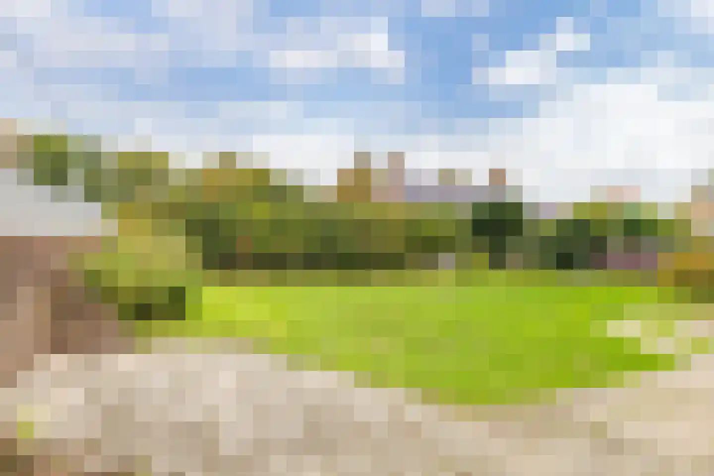 Heereweg 474 Lisse thumbnail 31