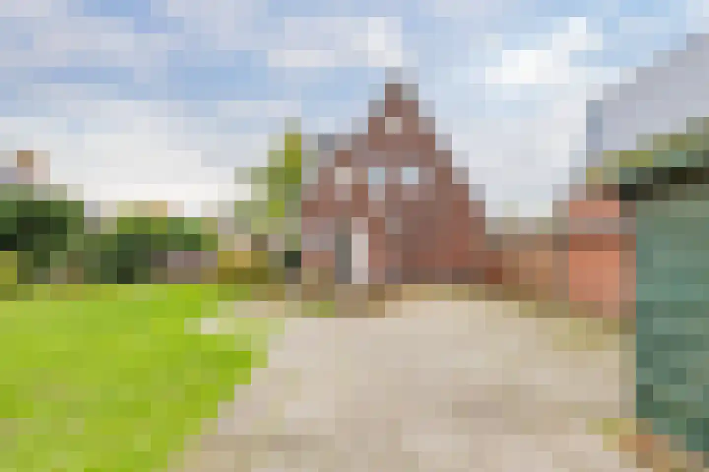Heereweg 474 Lisse thumbnail 32
