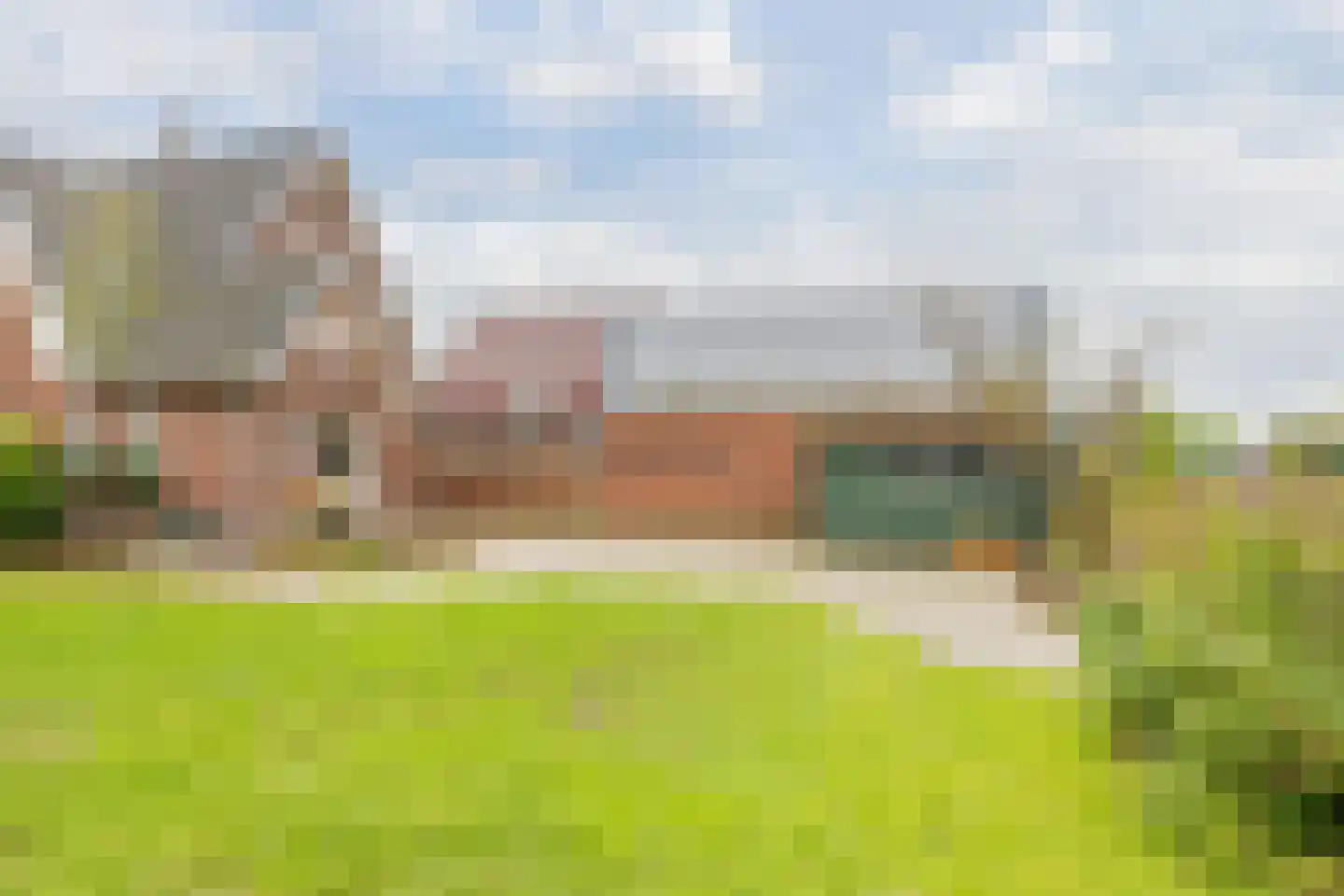 Heereweg 474 Lisse thumbnail 33