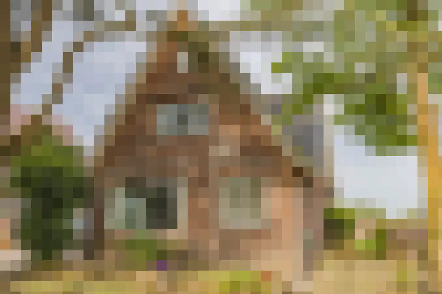 Heereweg 474 Lisse thumbnail 34