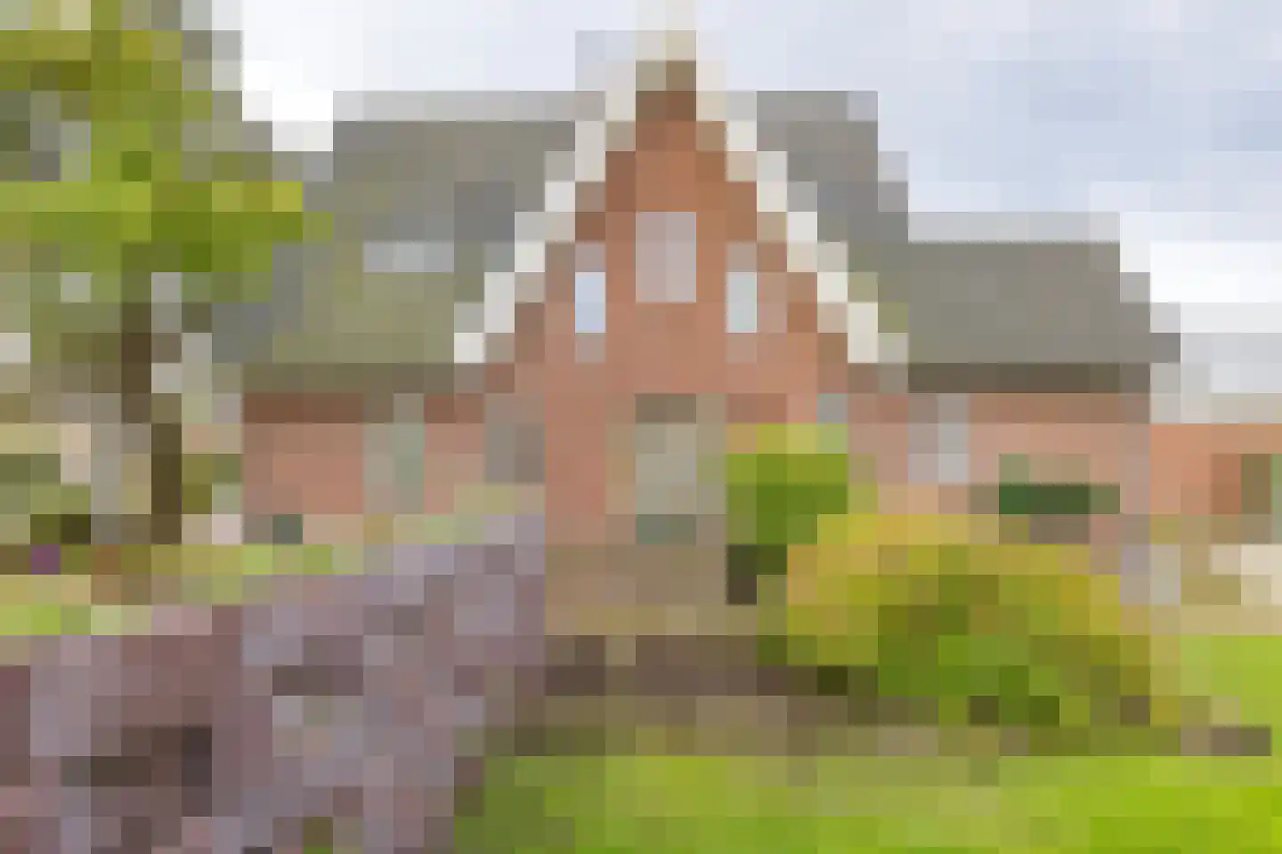 Heereweg 474 Lisse thumbnail 5