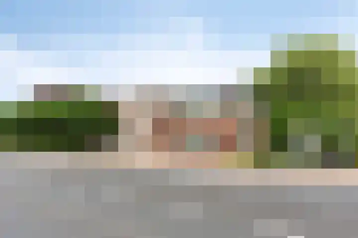Heereweg 477 Lisse thumbnail 4