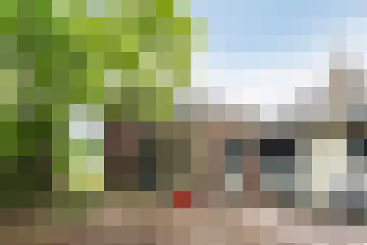 Heereweg 477 Lisse thumbnail 9