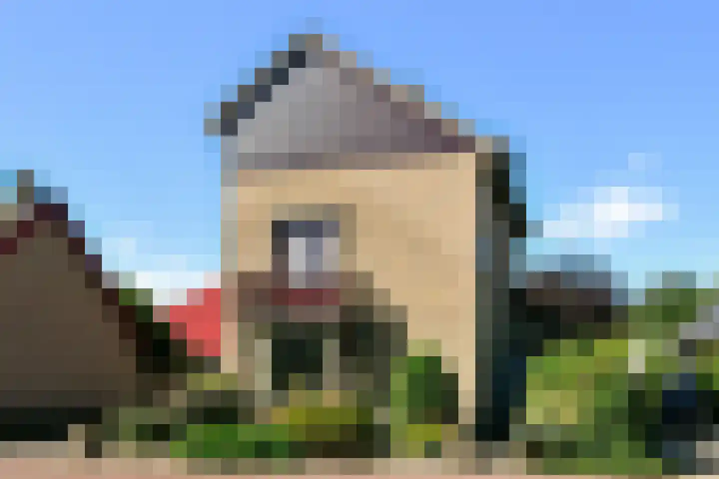 Heereweg 48 Castricum thumbnail 44