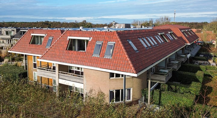 Heereweg 5-38 in Midsland photo