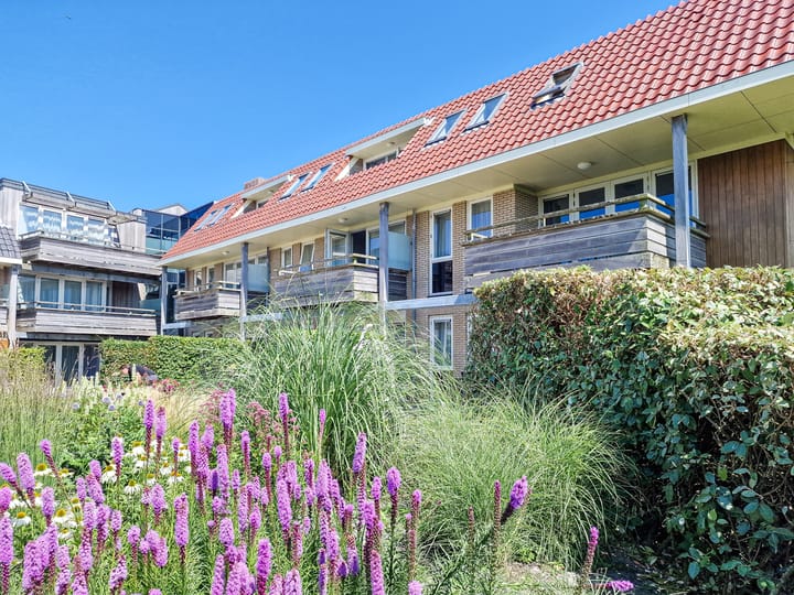 Heereweg 5-41 in Midsland photo