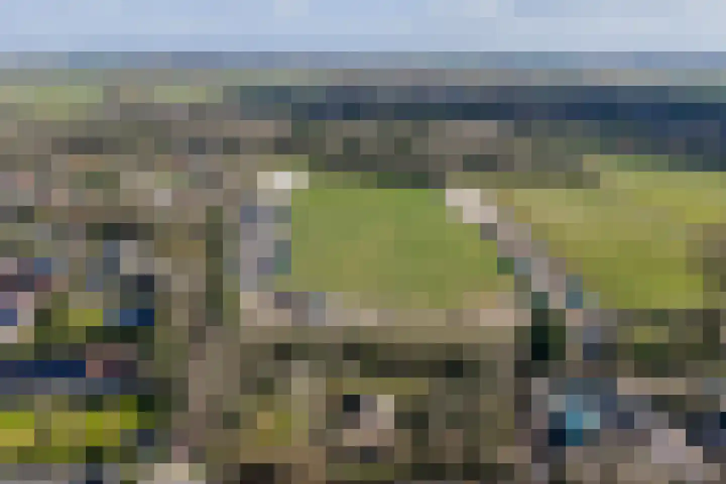Heereweg 58 Schoorl foto 3