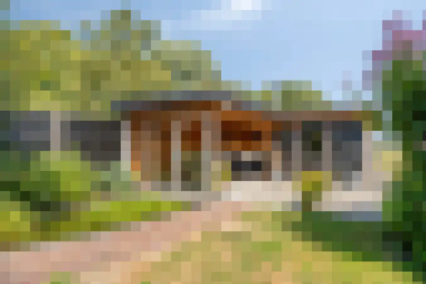 Heereweg 65 Castricum thumbnail 18