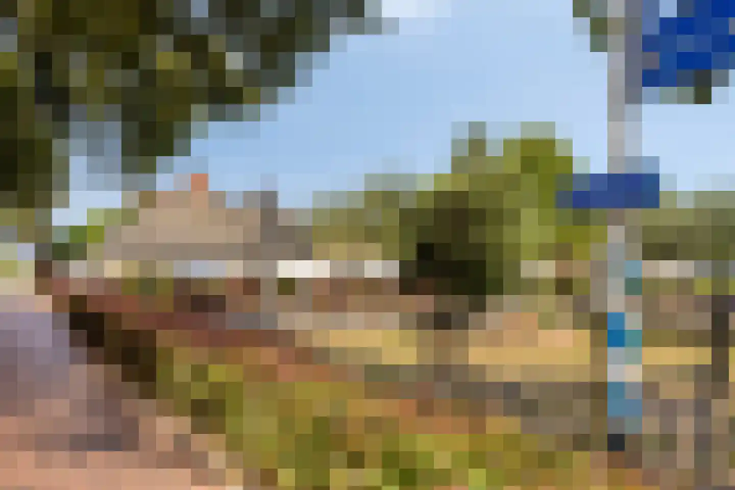 Heereweg 65 Castricum thumbnail 33