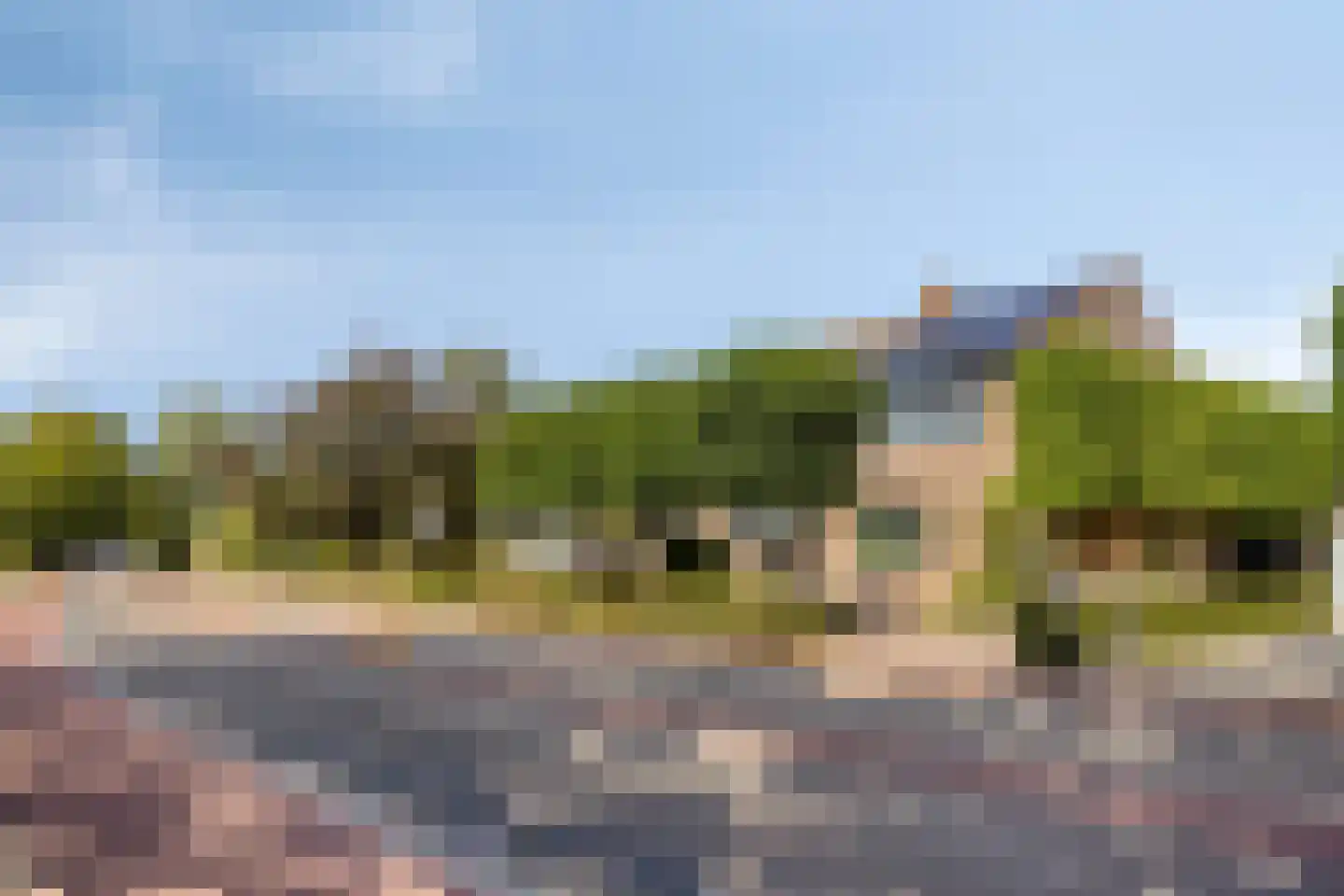 Heereweg 65 Castricum thumbnail 6