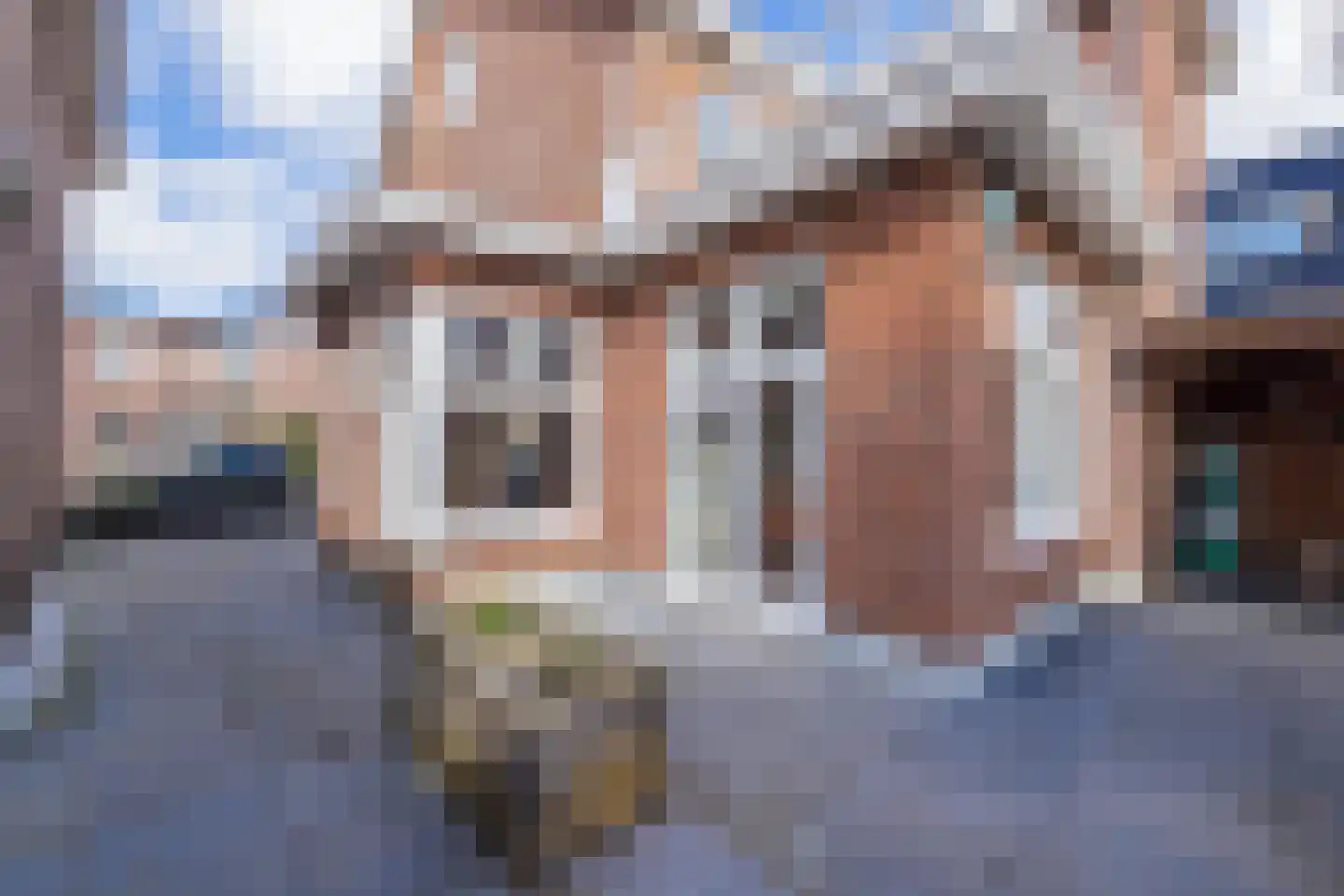 Heereweg 67 Lisse thumbnail 19