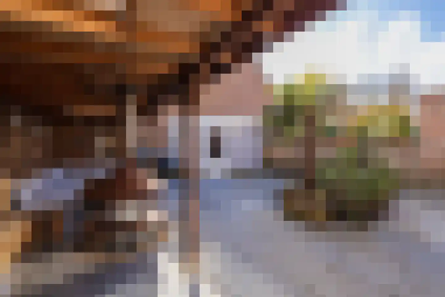Heereweg 67 Lisse thumbnail 20