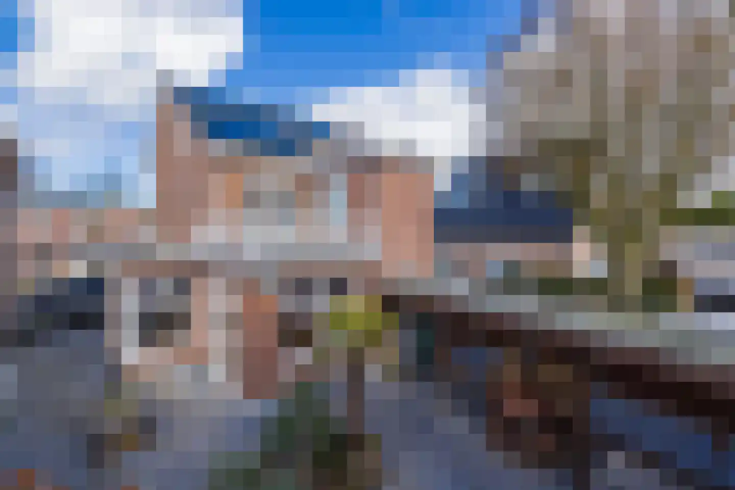 Heereweg 67 Lisse thumbnail 22