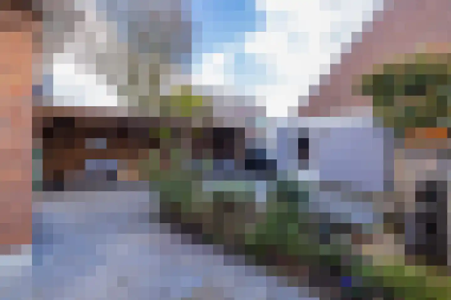 Heereweg 67 Lisse thumbnail 23