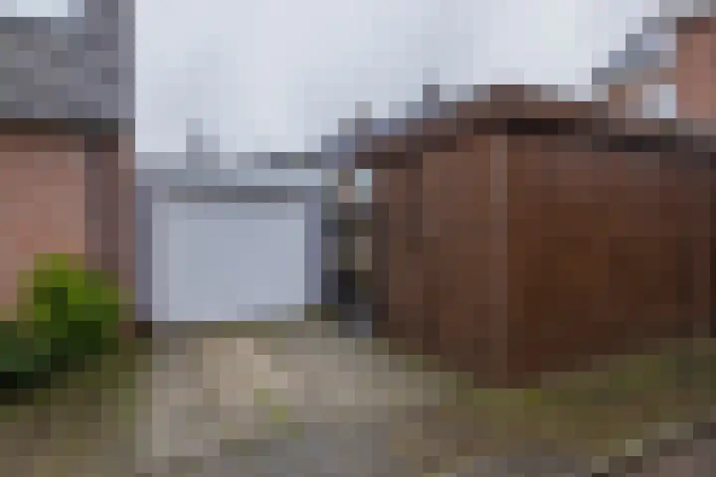 Heereweg 67 Lisse thumbnail 26