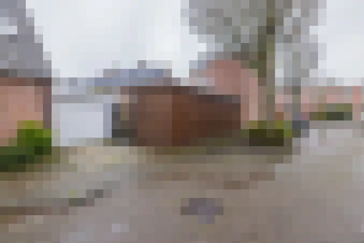 Heereweg 67 Lisse thumbnail 28