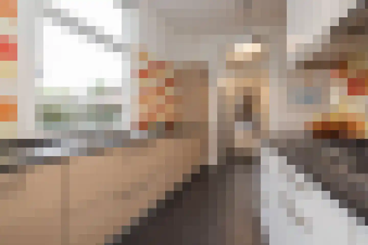 Heereweg 67 Lisse thumbnail 30