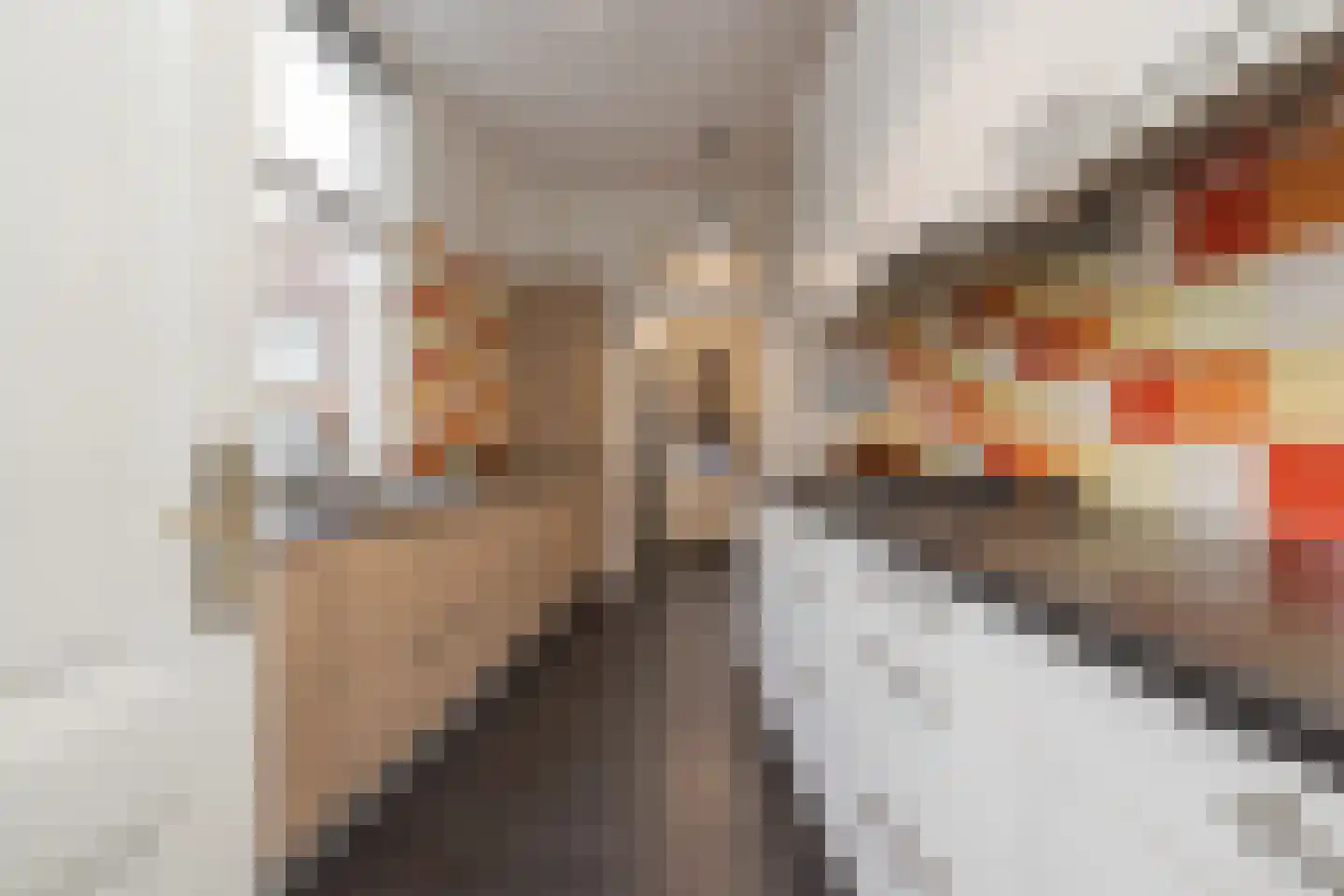 Heereweg 67 Lisse thumbnail 34