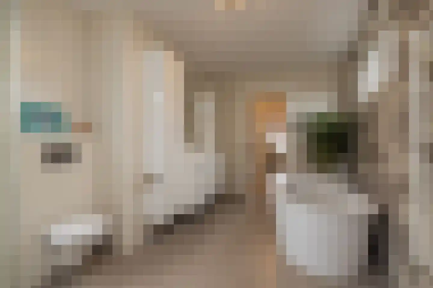 Heereweg 67 Lisse thumbnail 47