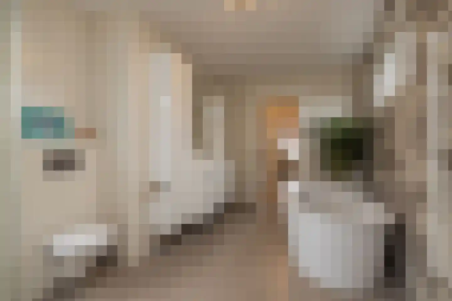 Heereweg 67 Lisse thumbnail 50