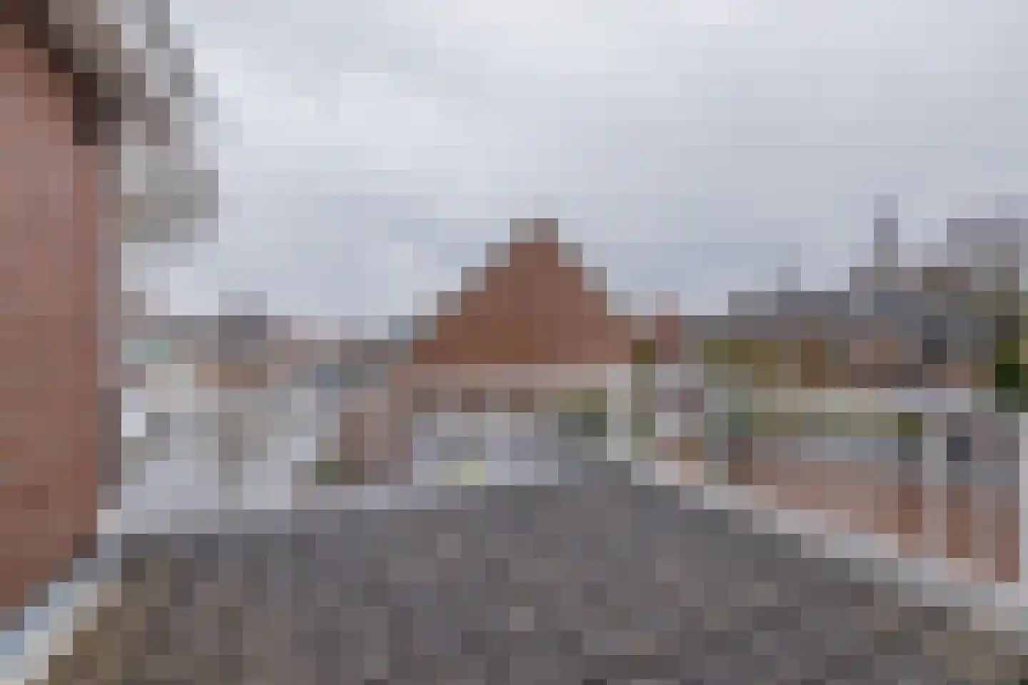 Heereweg 67 Lisse thumbnail 54