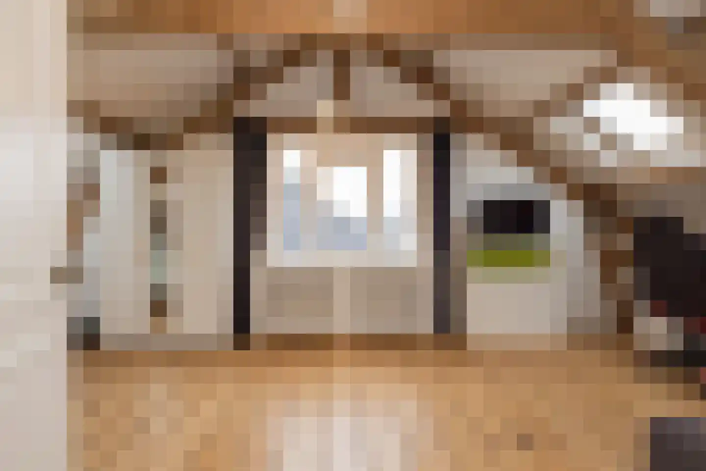 Heereweg 67 Lisse thumbnail 55