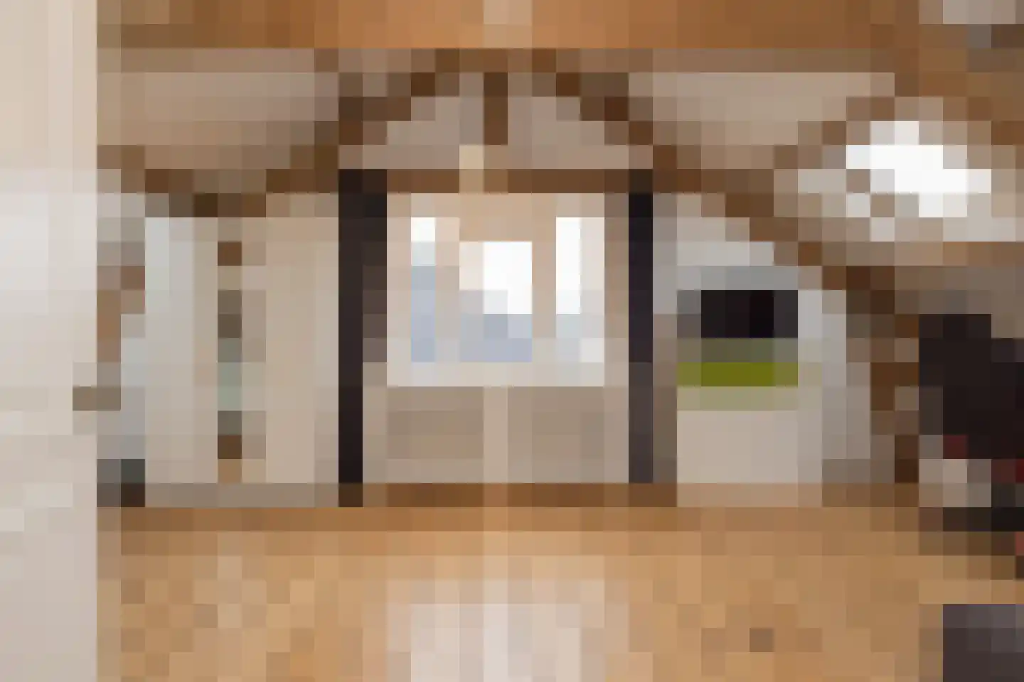 Heereweg 67 Lisse thumbnail 6