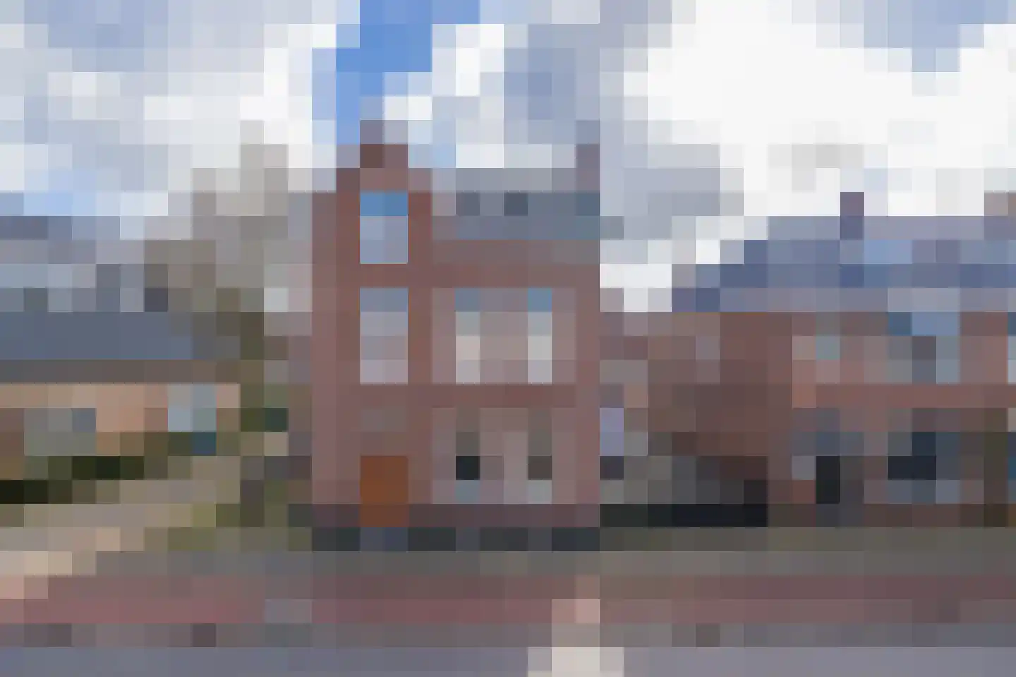 Heereweg 67 Lisse thumbnail 66